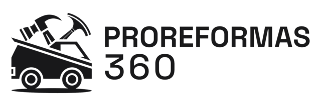 ProReformas 360