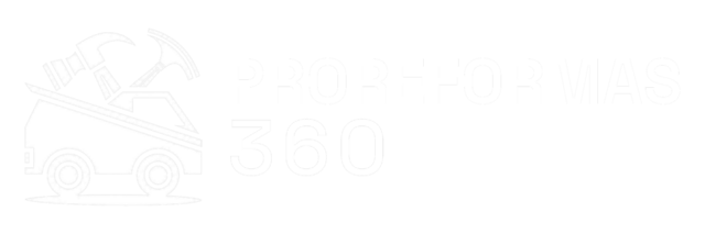 ProReformas 360